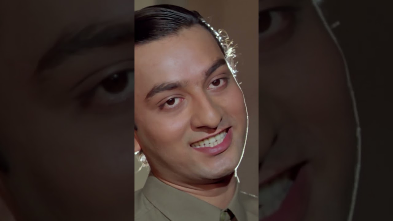 Pooja's Unique Reply to Rocky's Sorry 🎥