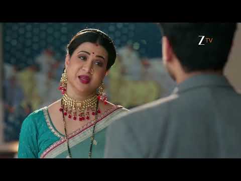 Vasudha | Ep - 372 | Preview | Nov 01 2025 | Zee TV