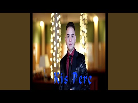 Amikor A Szívem Dobban