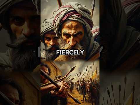 Alexander the Great and the Afghan Soil #history #afghanistan #Alaxander