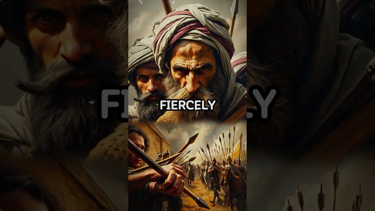 Alexander the Great and Afghan Soil 🌍