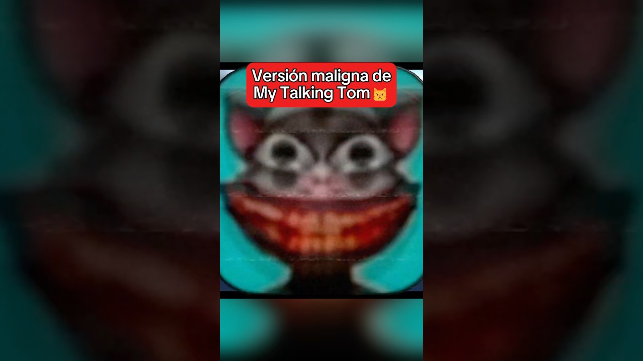 Ejecutando Virus Pt. 70: My Horror🧟‍♂️ | Overtips