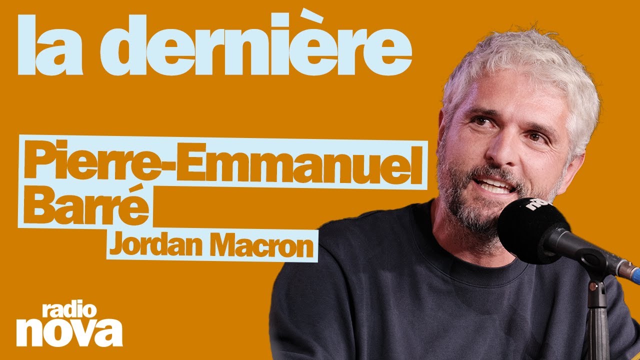 Jordan Macron : La vérité sur le RN et la droite 💡