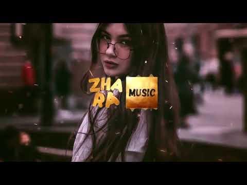 Support ZHARA MUSIC 🎶