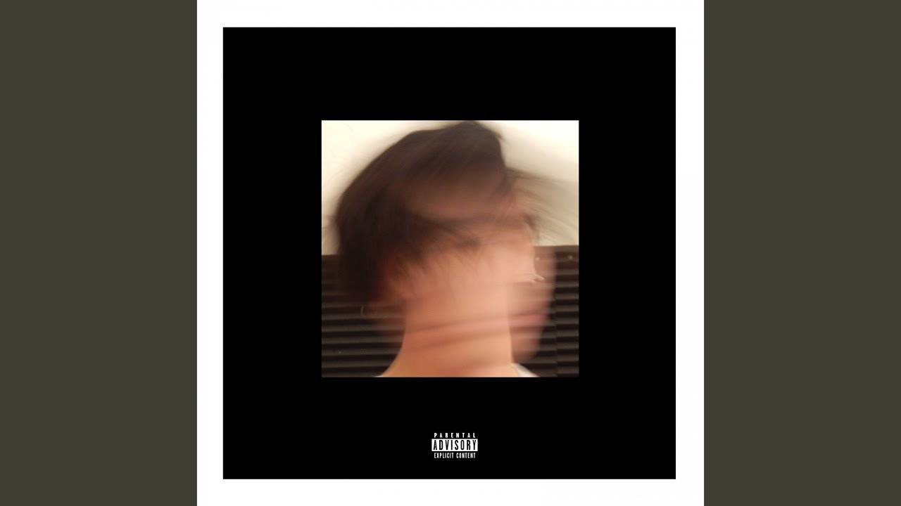 Bone Head by ACOT 🎶