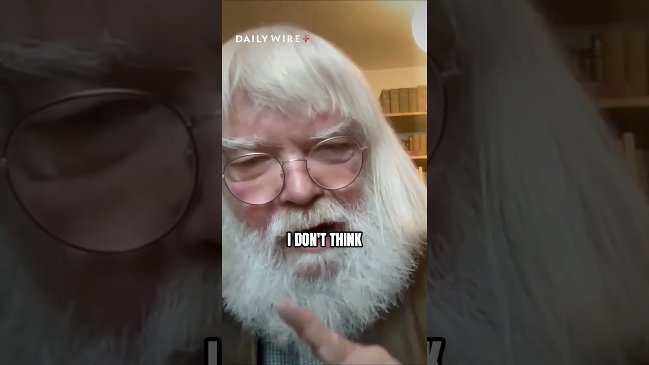 Extended 'Lord of the Rings' Films Are Not Too Long 🎥