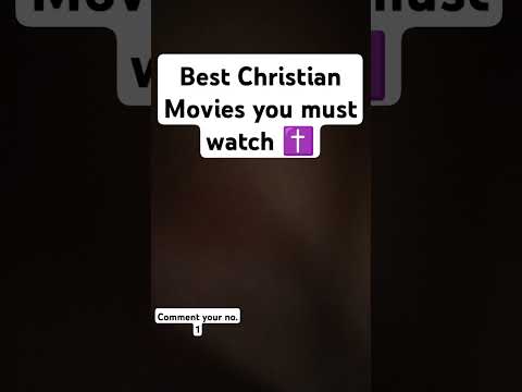 JESUS ✝️ #jesus #jesuslovesyou #faith #shortfeed #gospel #fyp #christian #movies #shorts #viralvideo