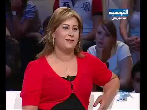 Andi mankolek حلقة قديمة (خيانة زوجية ... طلاق ... شك...)