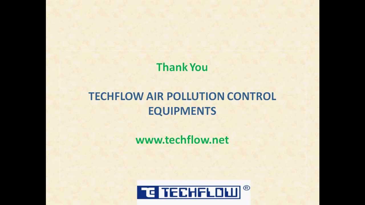 Techflow on Pinterest