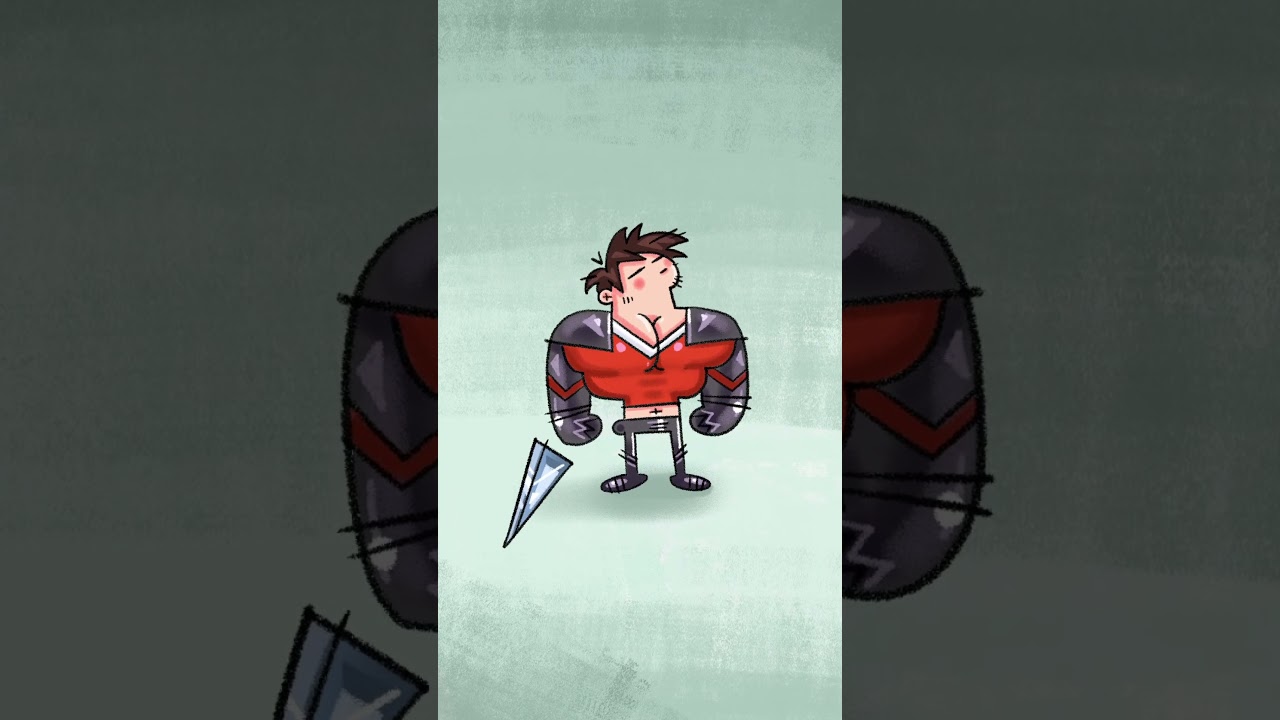 Discover Clive Rosfield's Epic Journey in Final Fantasy XVI ⚔️