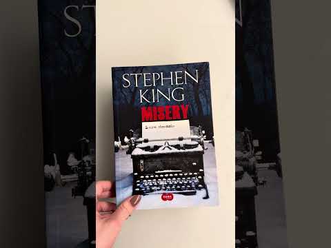 SUSPENSES psicológicos que eu não canso de indicar! #livros #suspense #thrillerpsicológico