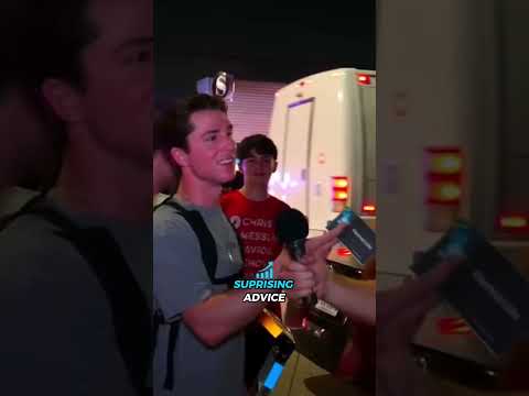 You don’t need no one night stand 🚀