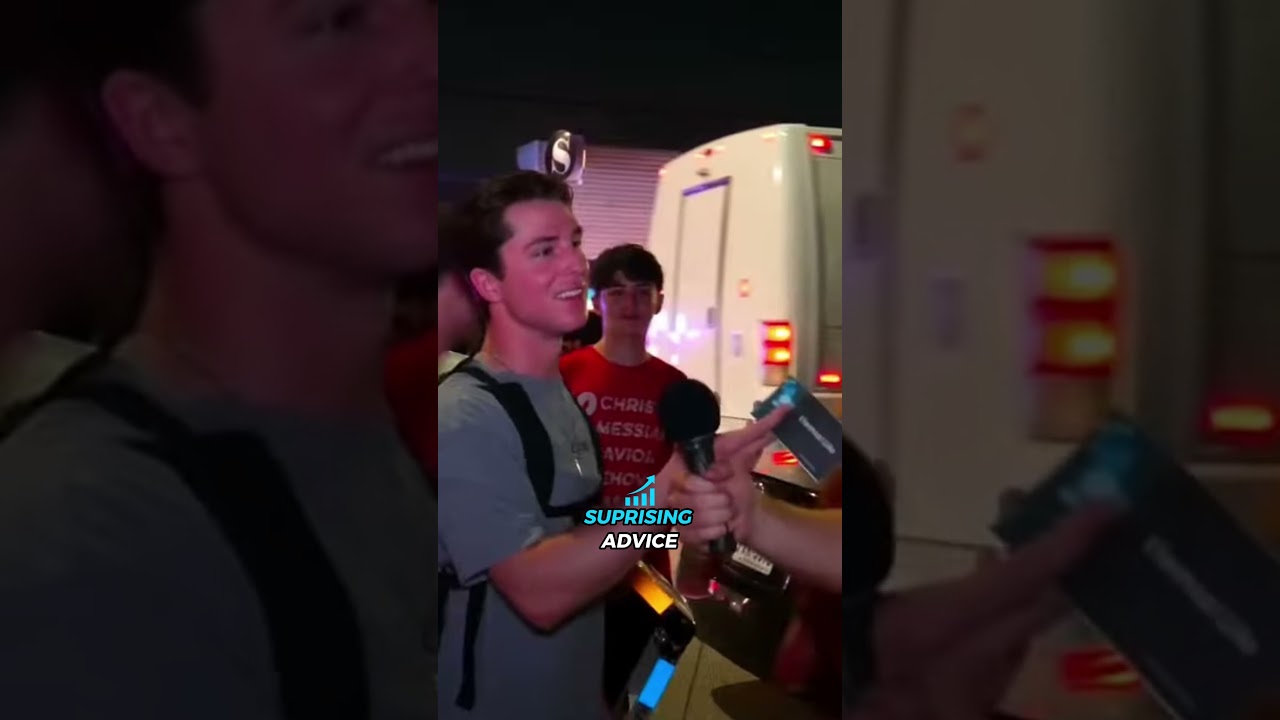 No Need for One-Night Stands 🚀