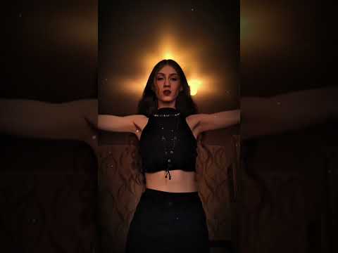 @CBCEgypt #egypt #trending #dance #egyptianhistory #egyptian #toptrending