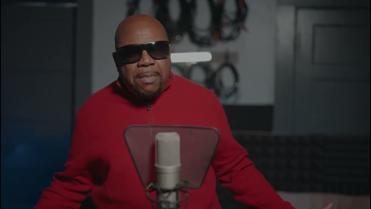 Willie Clayton - Kiss It Where It Hurts 🎶