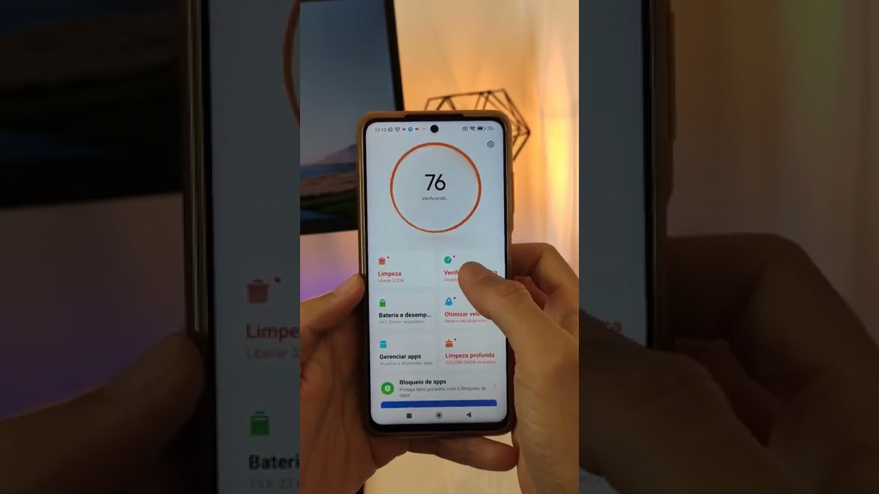 Como remover V1RUS de qualquer Xiaomi sem instalar nada