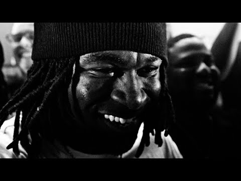 Fred again.., Sammy Virji, Reggie - Talk of the Town (Dublin, 30th October 2025)