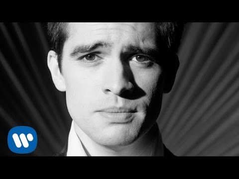 Panic! At The Disco - Death Of A Bachelor Official Video
