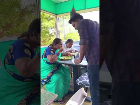 Ayyo papam😂😂  #yt #ytshorts #ytviral #shorts #shortvideo #funnyshorts #youtubeshorts #telugu