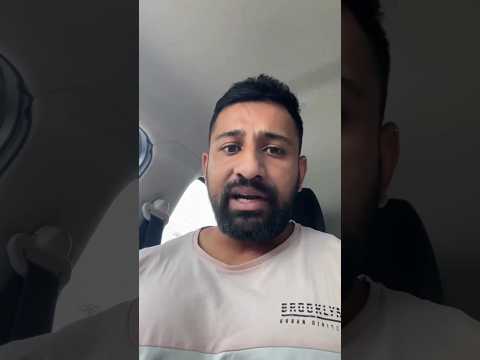 Recursion by rajat dalal                            #coding #programming #rajat #recursion