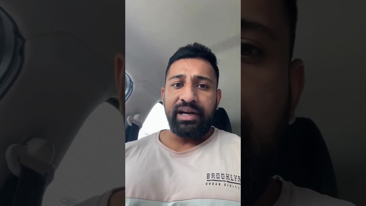 Master Recursion with Rajat Dalal's Expert Guide 🧠