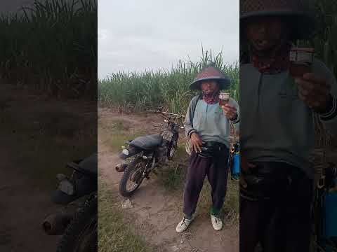 selesai kerja #masukberandayoutube #semuaorang #sorotansemuaorang