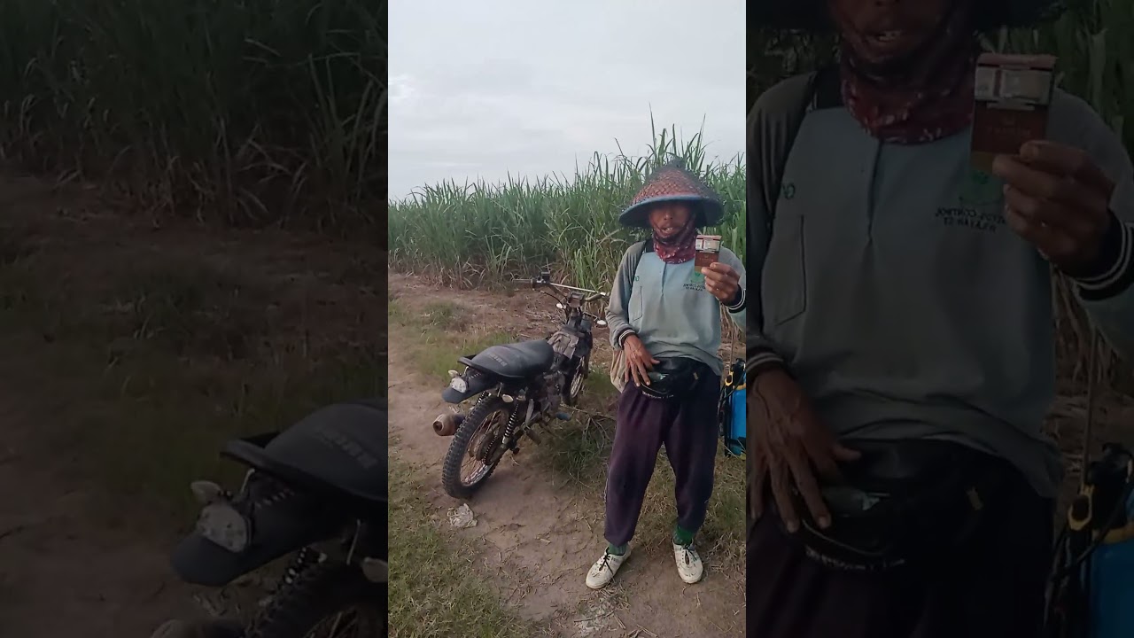 Selesai Kerja! Saatnya Bersantai dan Nikmati Waktu Luang ✨