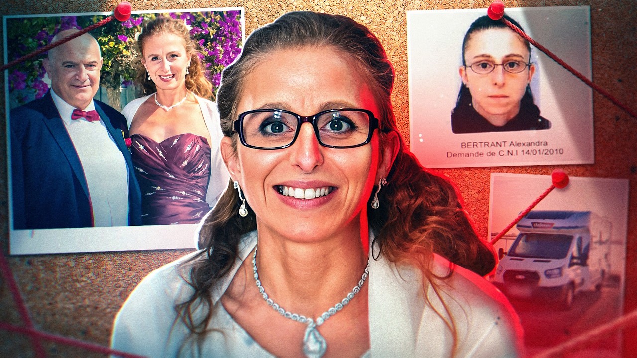 Fraude sur les applis de rencontres : l'histoire d'une Française