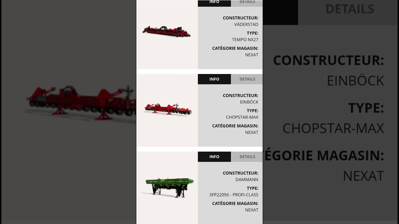 Farming Simulator 2025 New DLC Released ๐