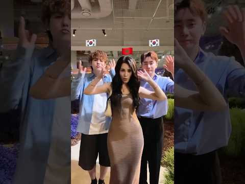 Mahboul ana / مهلول انا #kimmiso #اكسبلور #funny #vlog #travel