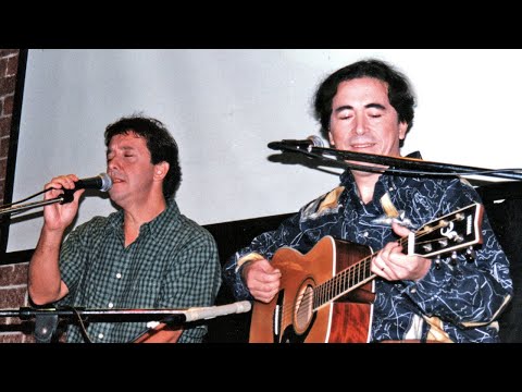 FANTASY - Autocontrol