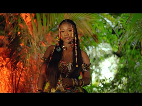 Mia Guisse - ÉCLOSION : Nouvel album, ce Jeudi 16 Octobre