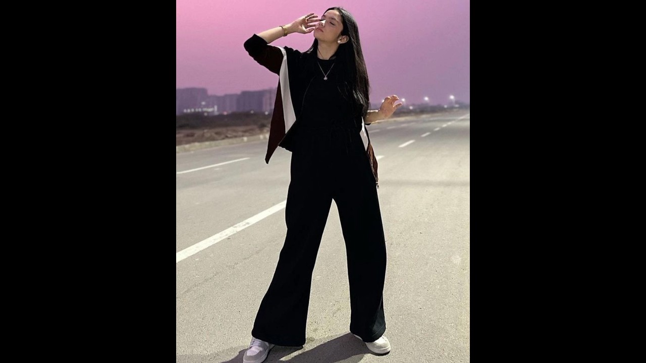 Mayi Ri Episode 69: Aina Asif & Samar Abbas π