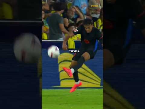 5 Most Insane Shooting Techniques in Football – You Won’t Believe #1 😳 #football #soccer #shorts #j