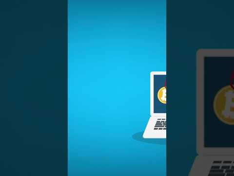 Decoding Bitcoin How Cryptographic Hash Functions Work