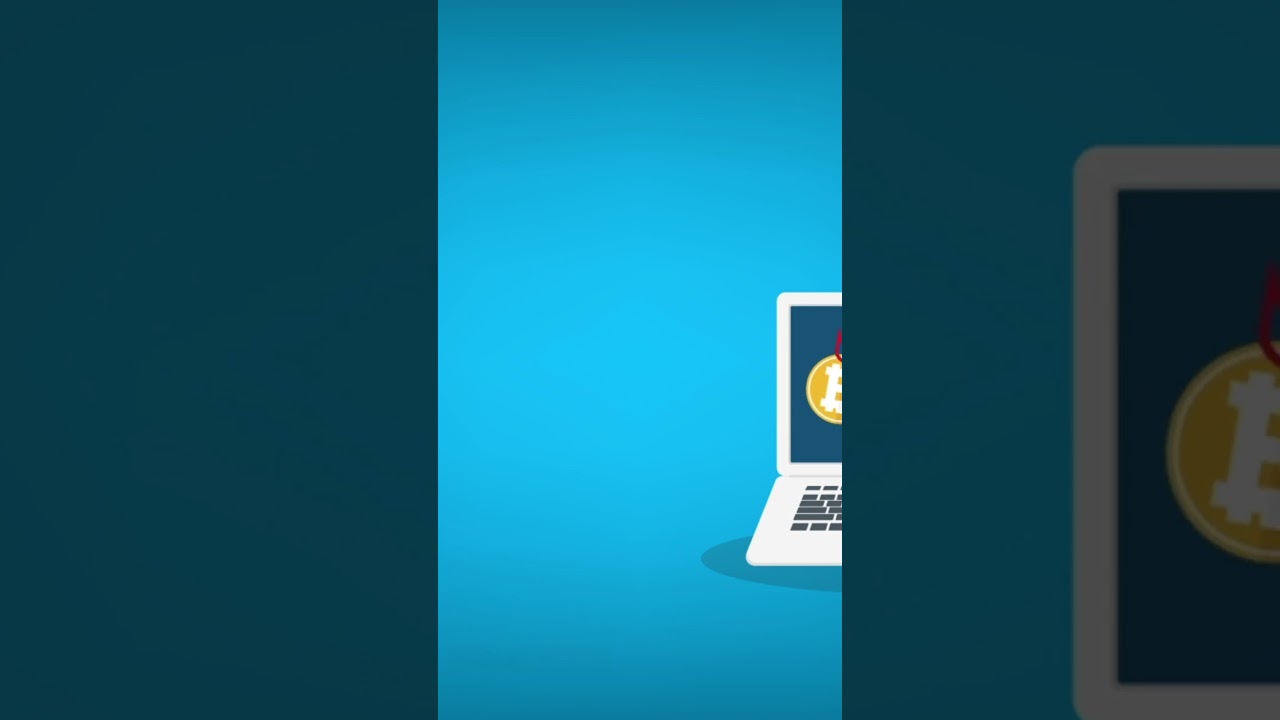 Decoding Bitcoin: How Cryptographic Hash Functions Secure Your Transactions 🔐