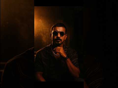 AI Se Cinematic Photo Banane Ka Tarika🔥