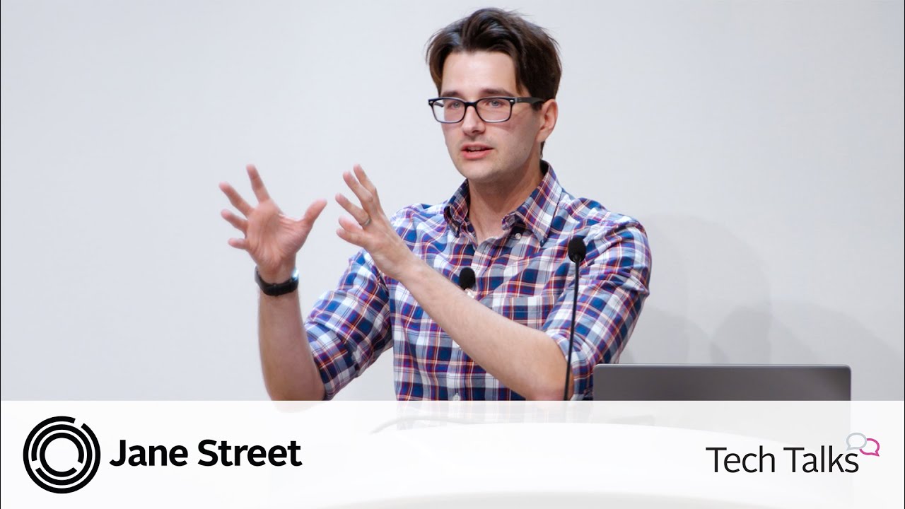 Rust for All: Overcoming the Learning Curve