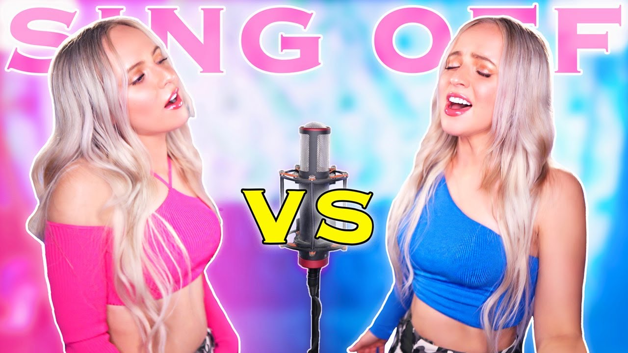 2022 Top Hits in 4 Minutes 🎶