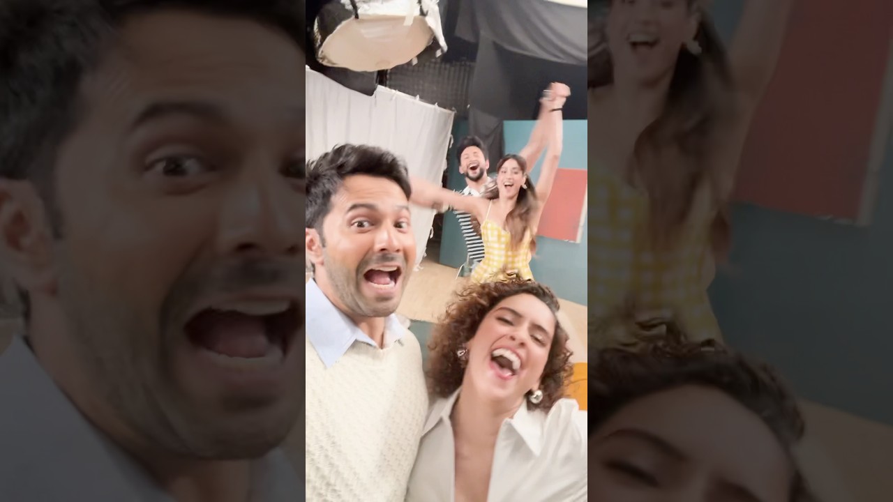 Countdown to Dussehra!🌟 Exciting Promo for 'Sunny Sanskriti Ki Tulsi Kumari' - Only 1 Month Left!