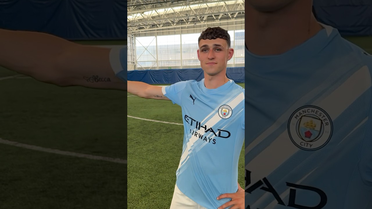 Top Champions League Player? 🤔