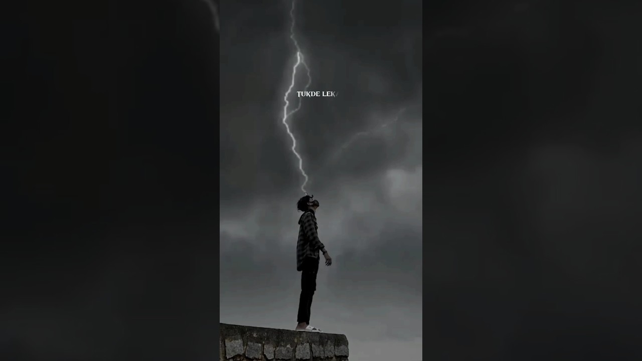 Main Phir Bhi Tumko Chahunga - Slow Reverb 💔