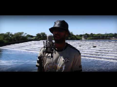 Cubz - Elevate Freestyle π€ | Intense New Music Video