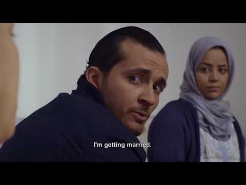 EP 11 Rubik Libyan Drama Series English Subtitle FULL HD