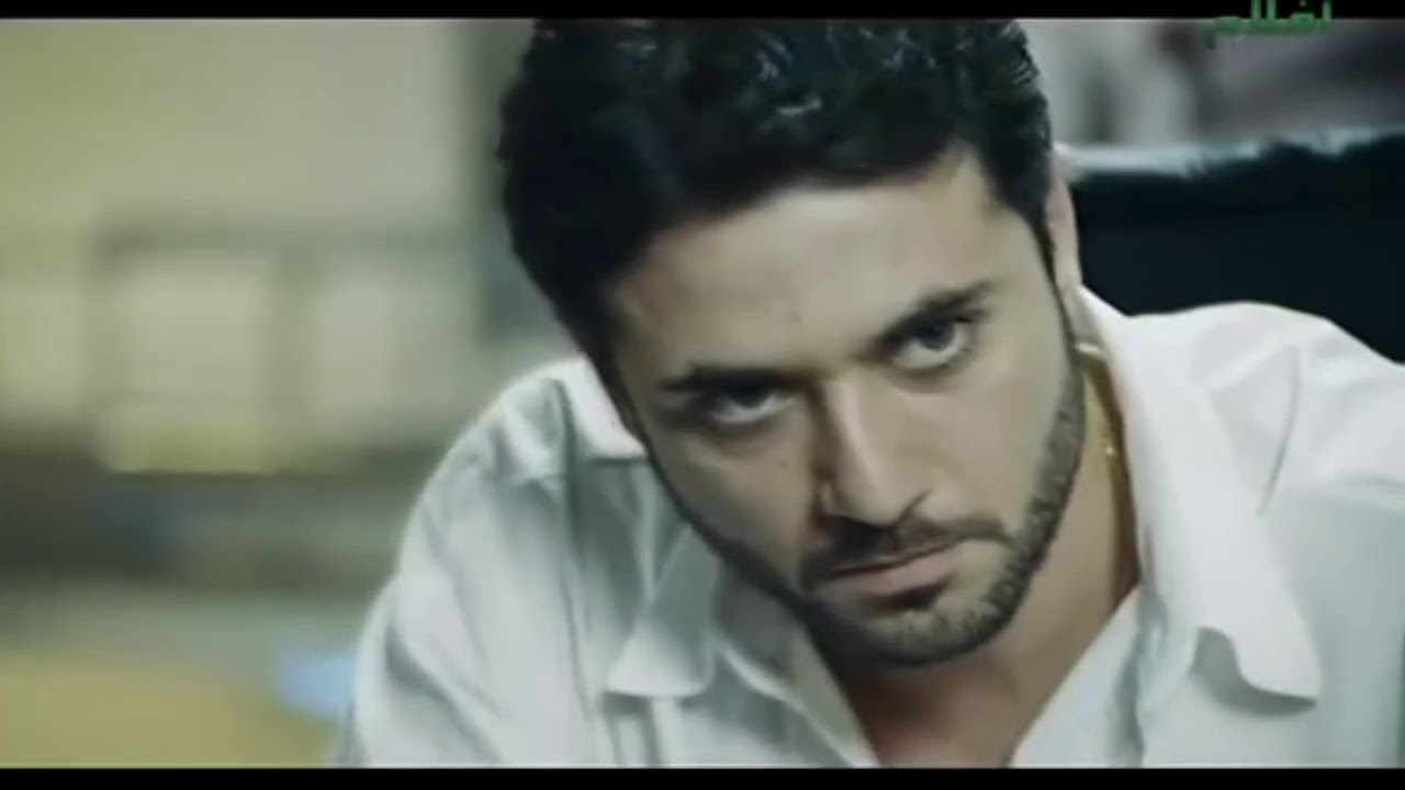 ما هو معنى مسجون ترانزيت؟ 🤔