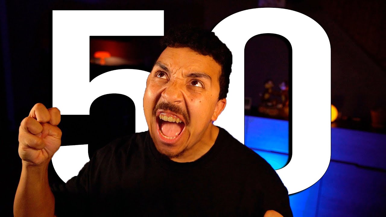 50 Astuces à Connaître Avant de Jouer au JDR 🎲