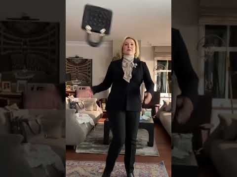 evlilik hakkında her şey kamera arkası #kameraarkasi #evlilikhakkındaherşey