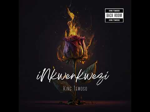 iNkwenkwezi King Temoso (Official Audio) ✨