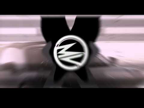 (Bass Boosted 🇧🇷 🇧🇷 Brazil 🎶 🎵 Music 🔊)