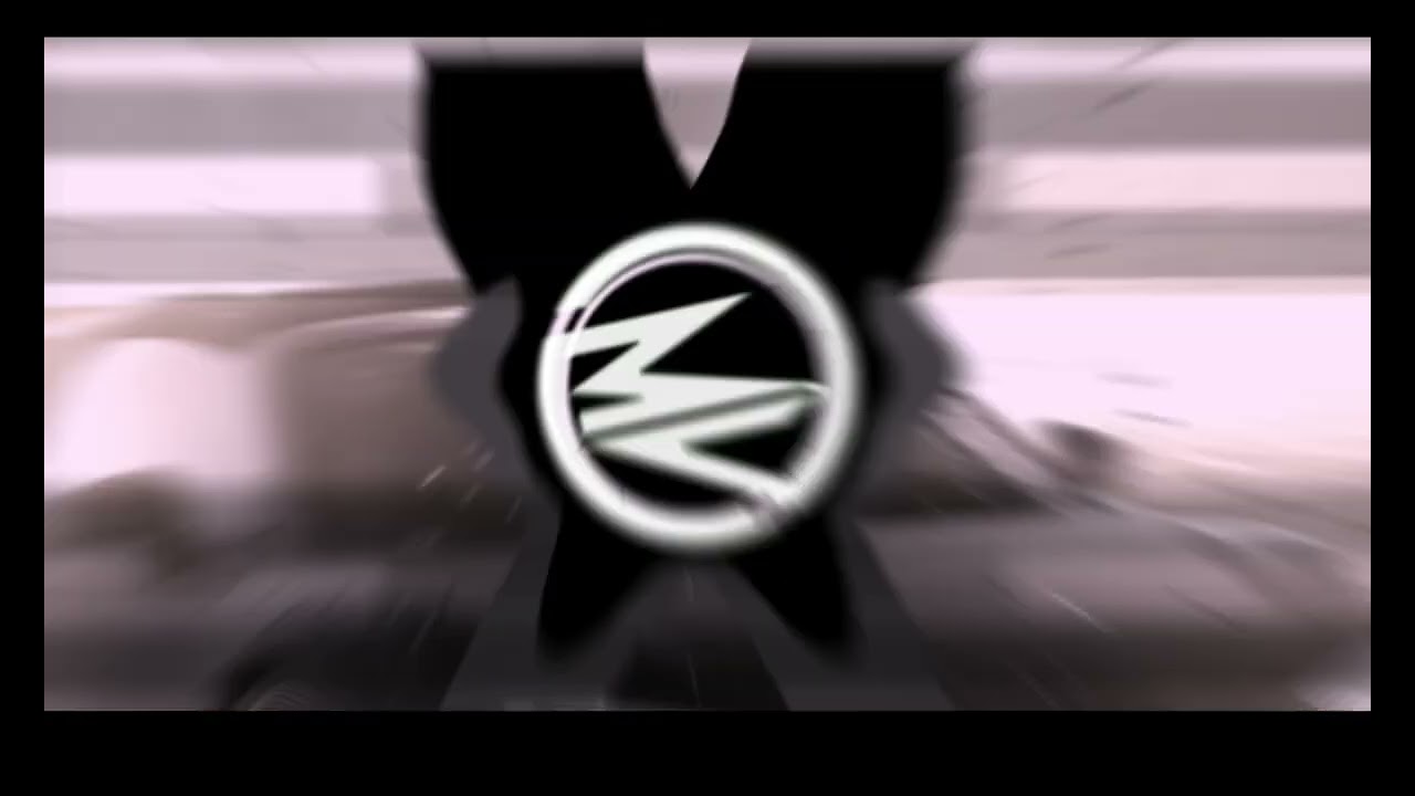 Brazil Bass Boosted Music 🇧🇷🎶